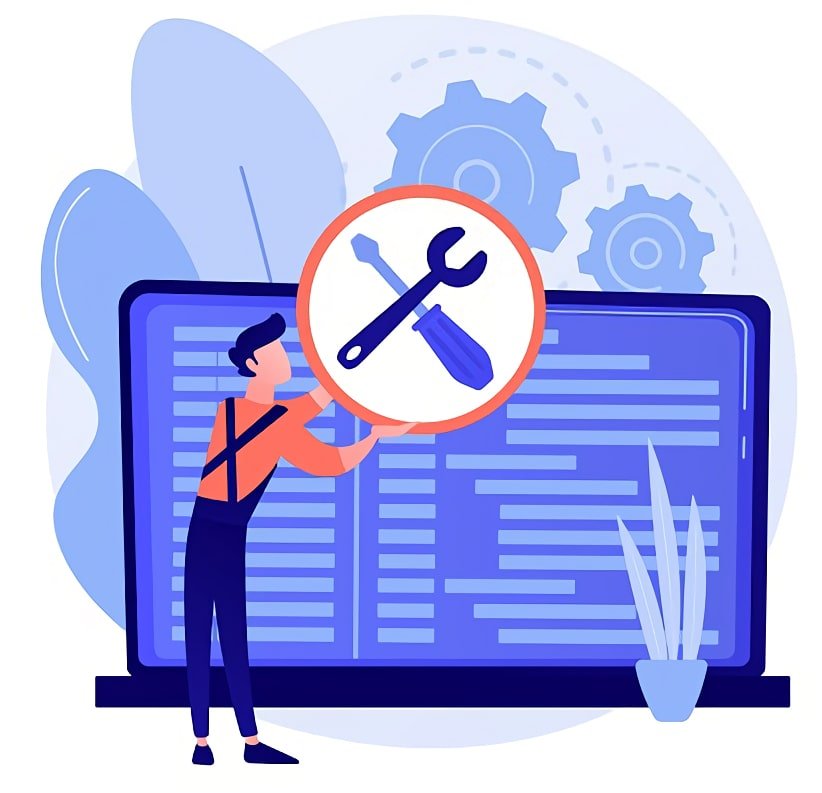 danville-computer-repair