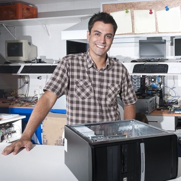 pc-computer-repairs-new