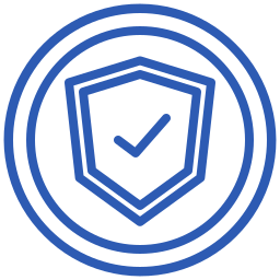 warranty