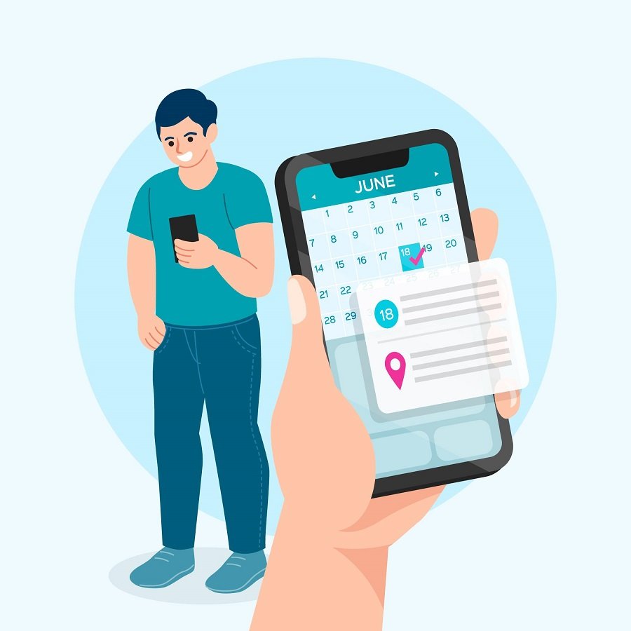 schedule-an-appointment