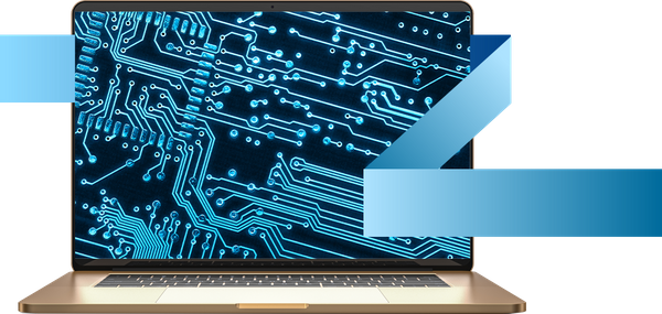 laptop-screen-repair-in-danville