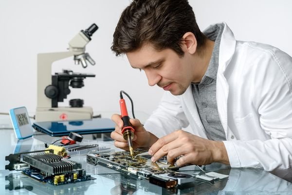 pc-computer-repairs-new