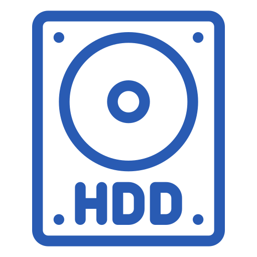 hdd-black