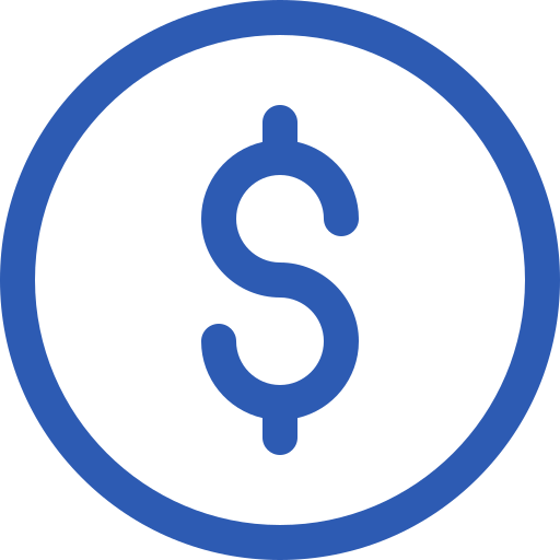 how-much-does-it-cost