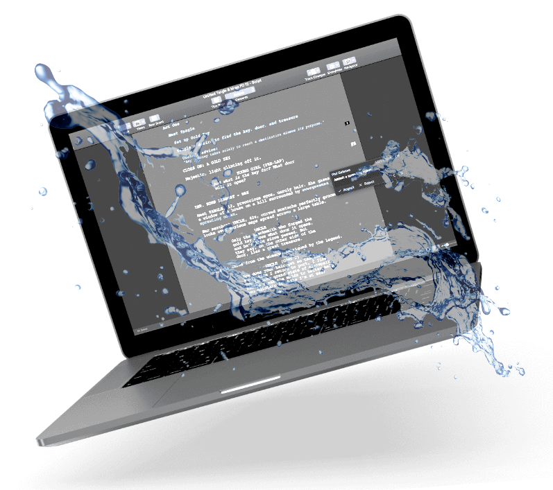 laptop-screen-protectors