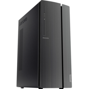 Lenovo IdeaCenter 510A-15ICB Desktop (Refurbished)