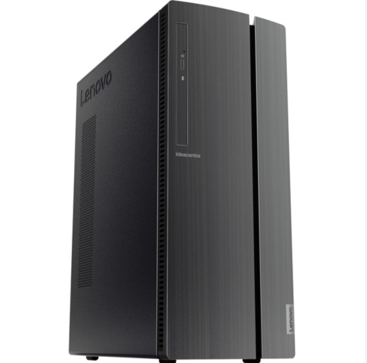 Lenovo IdeaCenter 510A-15ICB Desktop (Refurbished)