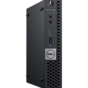 Dell Optiplex Micro 7060