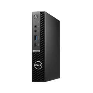 Dell Optiplex Micro 7010