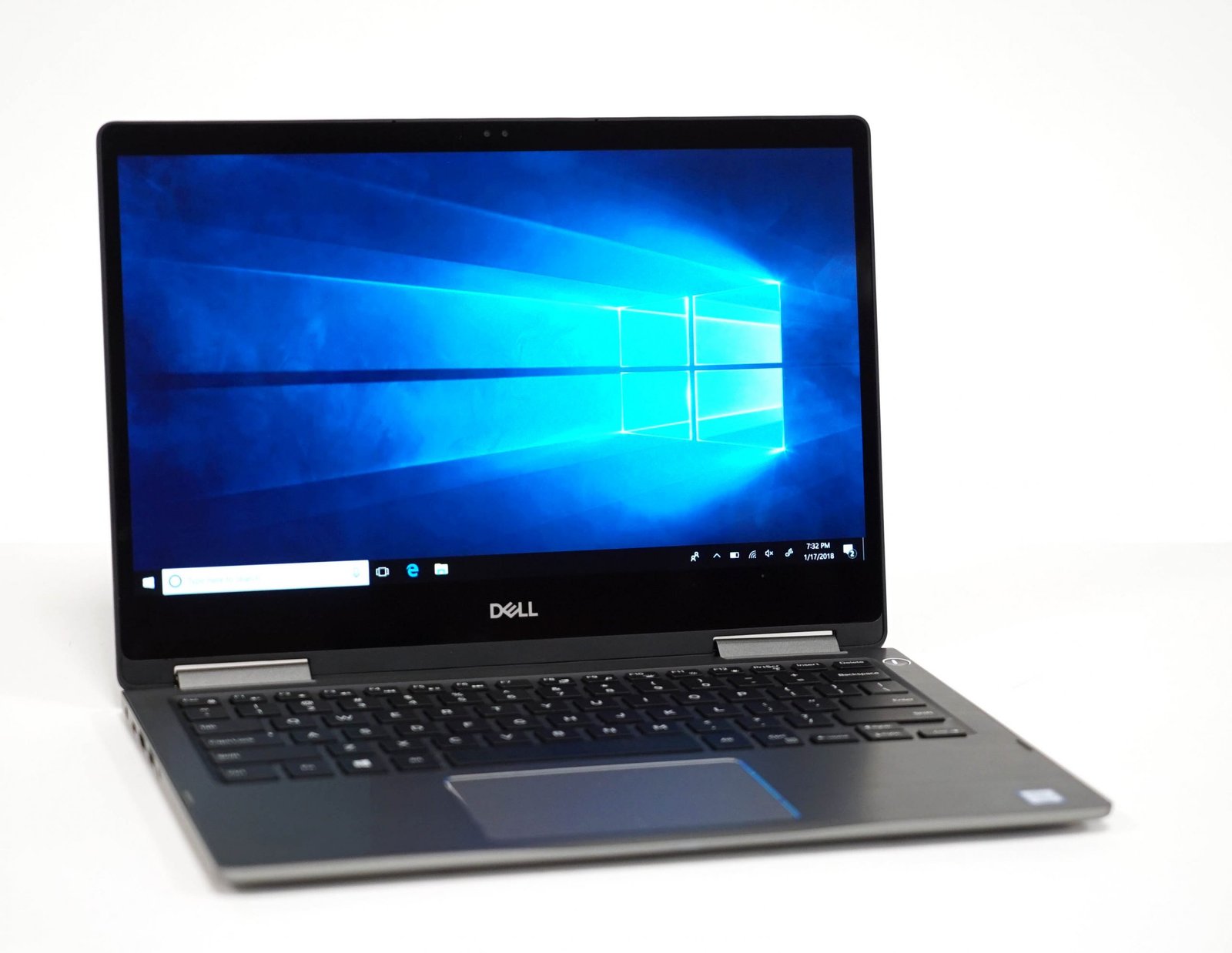 Dell Inspiron 7373 2-in-1 (Refurbished)