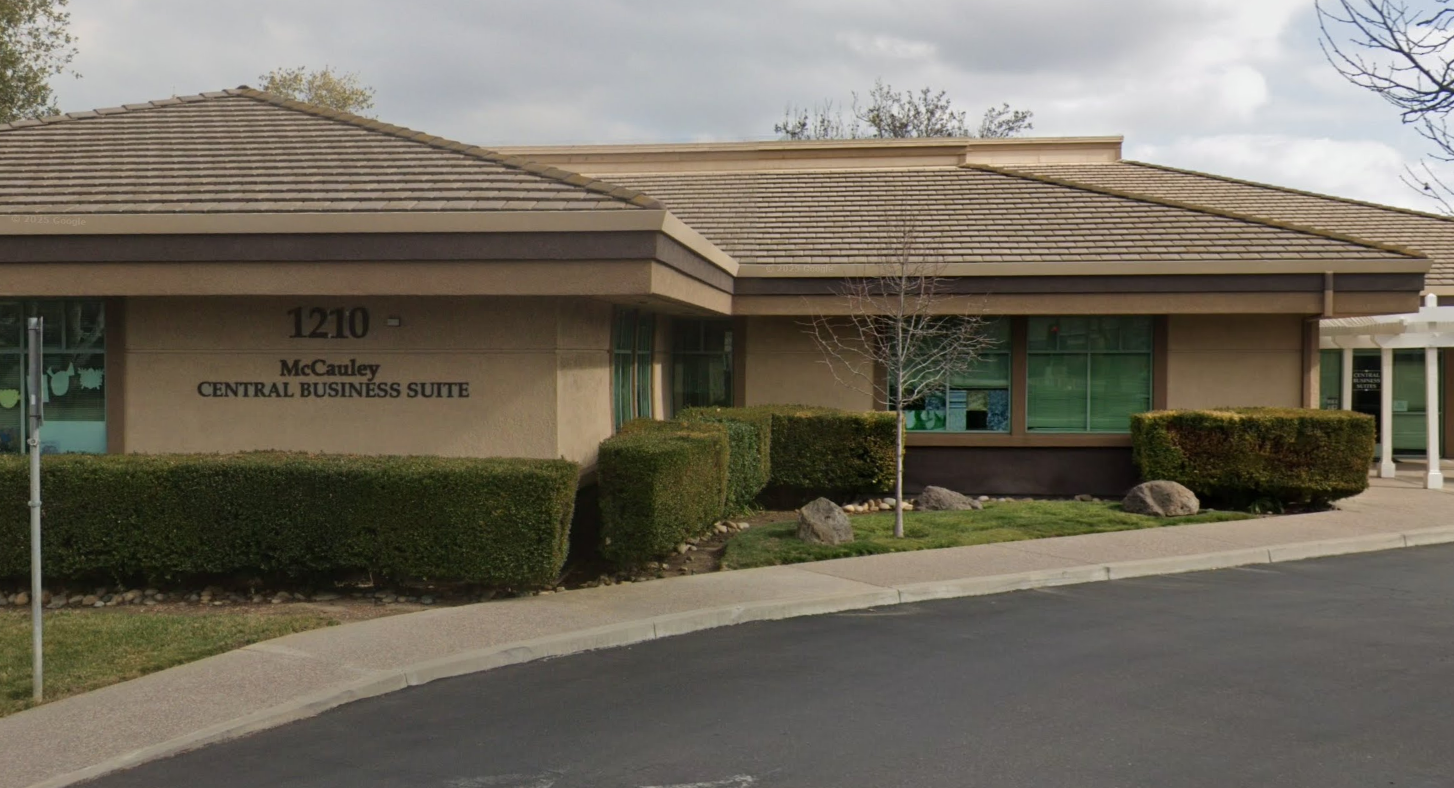 Brentwood Computer Repair - Brentwood CA