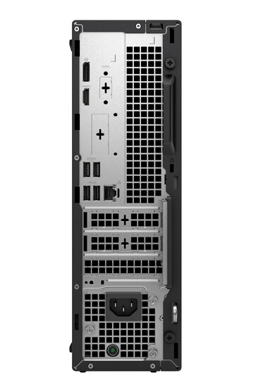Dell Pro Slim - Ultra 5 / 8GB / 256GB - Image 2