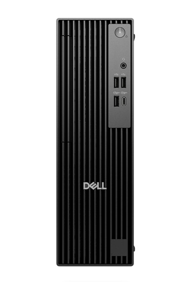 Dell Pro Slim - Ultra 5 / 8GB / 256GB